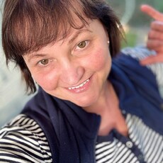 Фотография девушки Olg, 57 лет из г. Ален