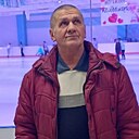 Александр, 62 года