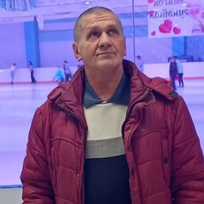 Фотография мужчины Александр, 62 года из г. Курск