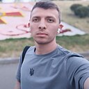 Сергій, 27 лет