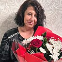 Лена, 53 года
