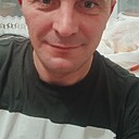 Виктор, 40 лет