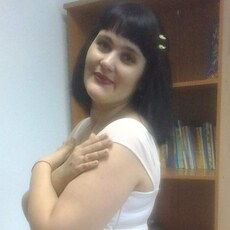 Фотография девушки Екатерина, 41 год из г. Нижневартовск