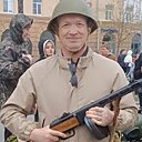 Алексей, 53 года