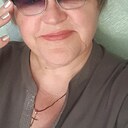 Галина, 64 года