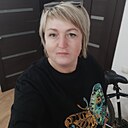 Наталья, 49 лет