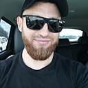 Зуфар, 35 лет