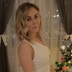 Фотография девушки Екатерина, 27 лет из г. Нижний Новгород