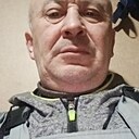Александр, 48 лет