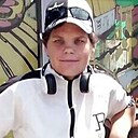 Галина, 43 года