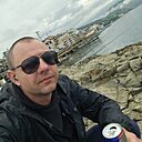 Владимир, 37 лет