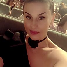 Фотография девушки Екатерина, 37 лет из г. Гомель