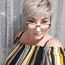 Ирина, 50 лет