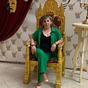 Татьяна, 49 лет