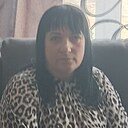 Наталья, 37 лет