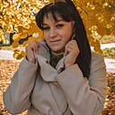 Марина, 48 лет