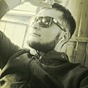 Вирус, 31 год