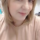 Олька, 44 года
