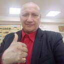 Андрей, 39 лет