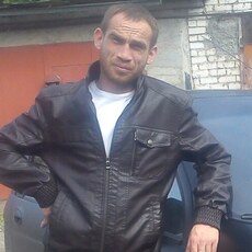 Фотография мужчины Владимир, 41 год из г. Кстово