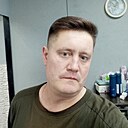 Дмитрий, 45 лет
