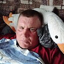 Константин, 44 года