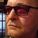 Андрей, 61 год