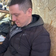 Фотография мужчины Алисадр, 47 лет из г. Тарко-Сале