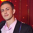 Андрей, 27 лет