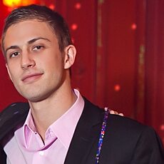 Фотография мужчины Андрей, 27 лет из г. Курск