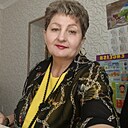 Надежда, 59 лет