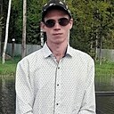 Павел, 25 лет