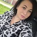 Olesya, 34 года