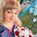 Танюшка, 41 год