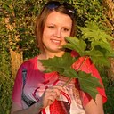 Мария, 39 лет