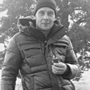 Никита, 39 лет