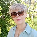 Лариса, 59 лет