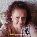Алена, 40 лет