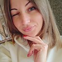 Kris, 35 лет