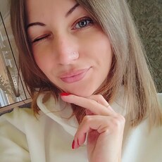 Фотография девушки Kris, 35 лет из г. Осиповичи
