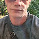 Дмитрий, 33 года