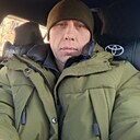 Алекс, 44 года