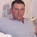 Андрей, 43 года