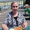 Татьяна, 61 год