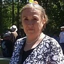 Татьяна, 61 год