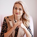 Светлана, 46 лет