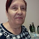 Ольга, 66 лет
