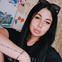 Татьяна, 31 год