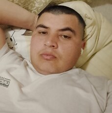 Фотография мужчины Nodir, 31 год из г. Архыз