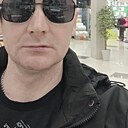 Никита, 38 лет